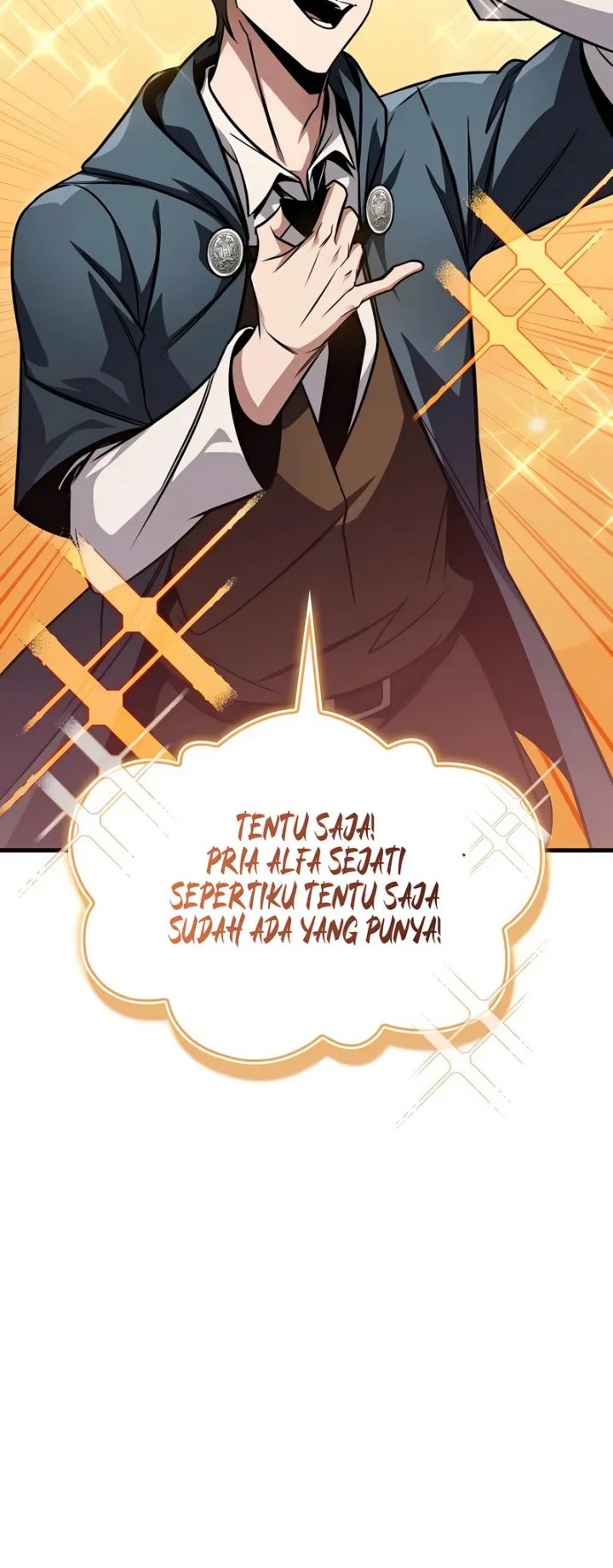 My Exclusive Tower Guide Chapter 80 Gambar 66