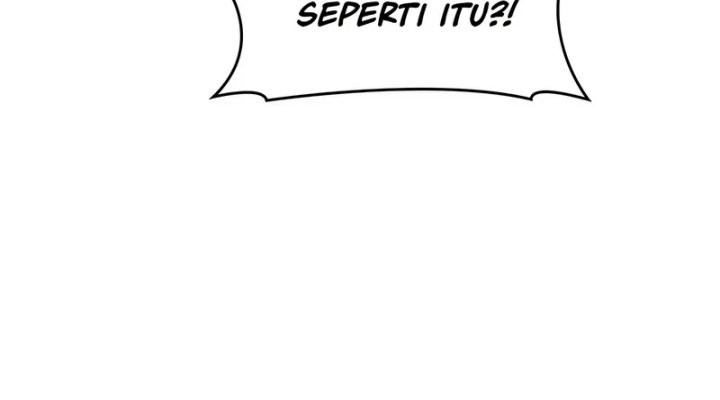 My Exclusive Tower Guide Chapter 80 Gambar 69