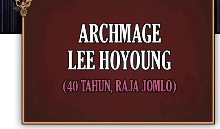 My Exclusive Tower Guide Chapter 80 Gambar 72