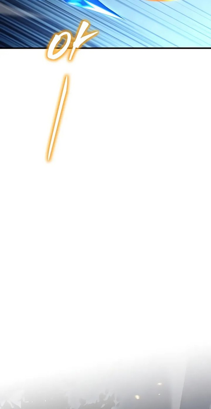 My Exclusive Tower Guide Chapter 80 Gambar 88