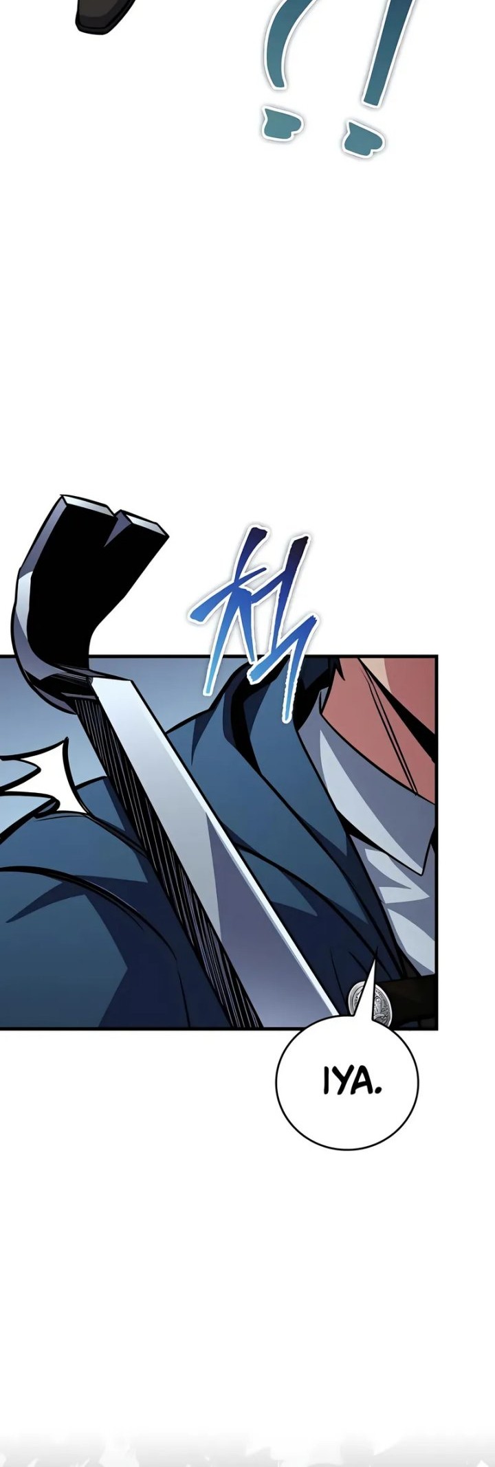 My Exclusive Tower Guide Chapter 80 Gambar 95