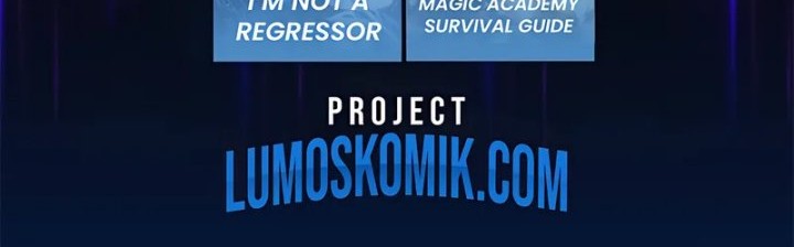 My Exclusive Tower Guide Chapter 80 Gambar 99