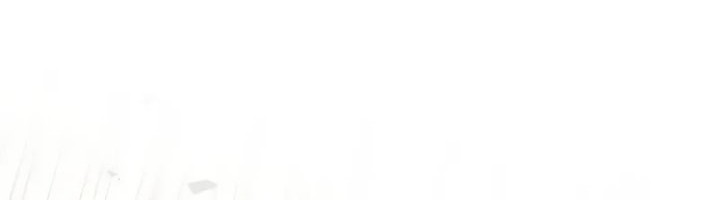 My Exclusive Tower Guide Chapter 80 Gambar 24