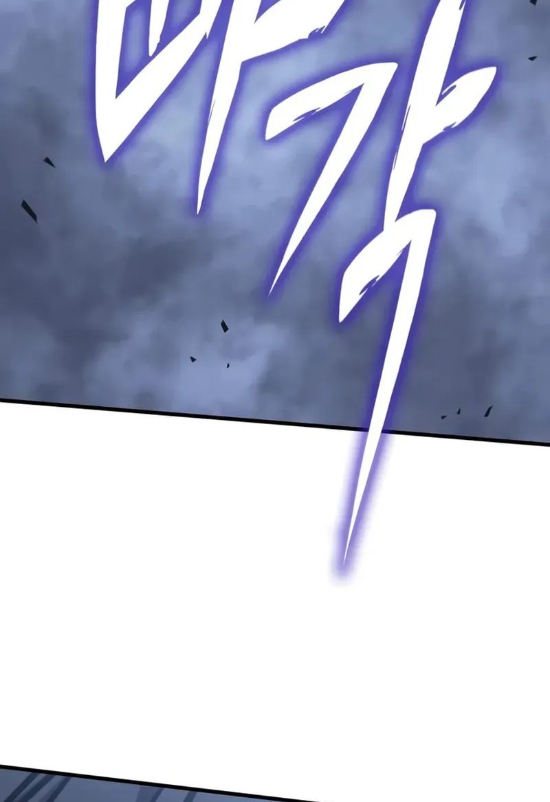 My Exclusive Tower Guide Chapter 81 Gambar 64