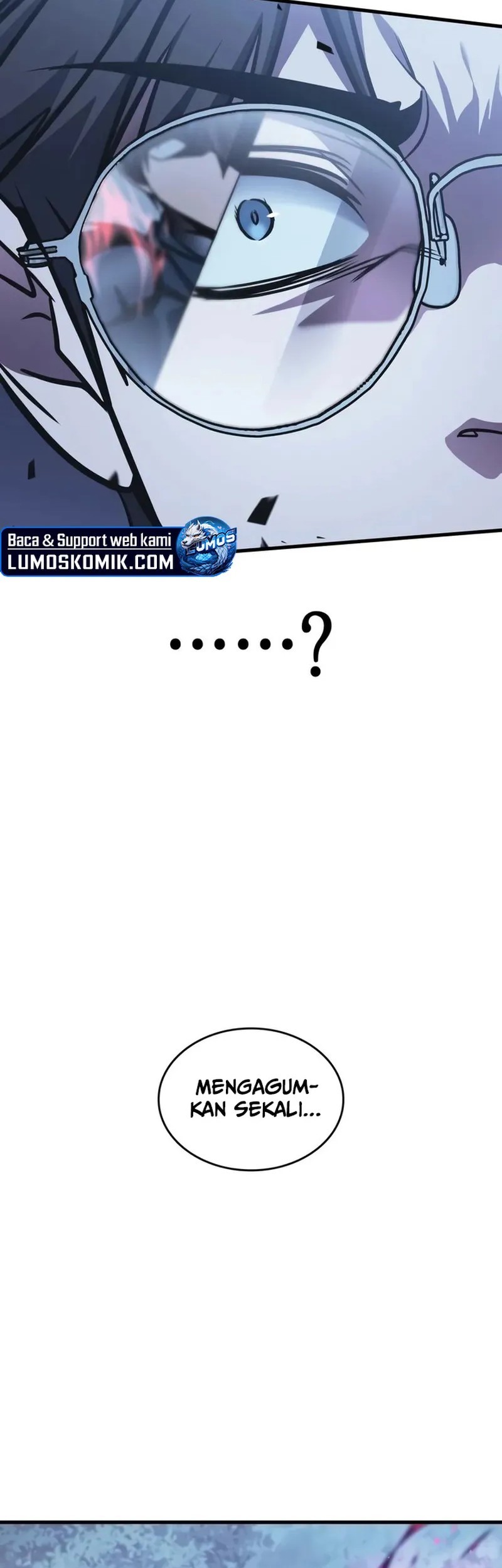 My Exclusive Tower Guide Chapter 81 Gambar 65