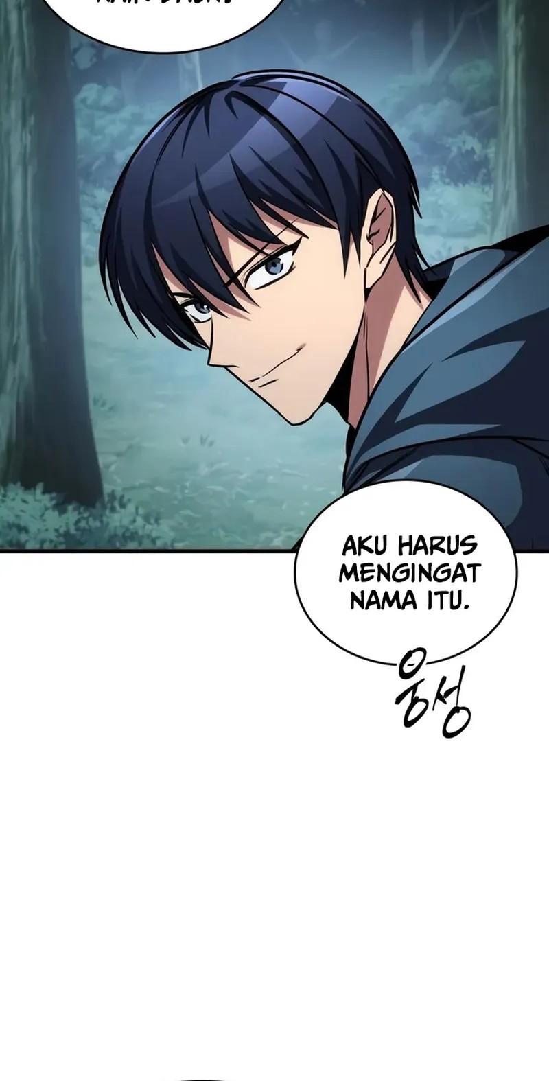 My Exclusive Tower Guide Chapter 81 Gambar 22