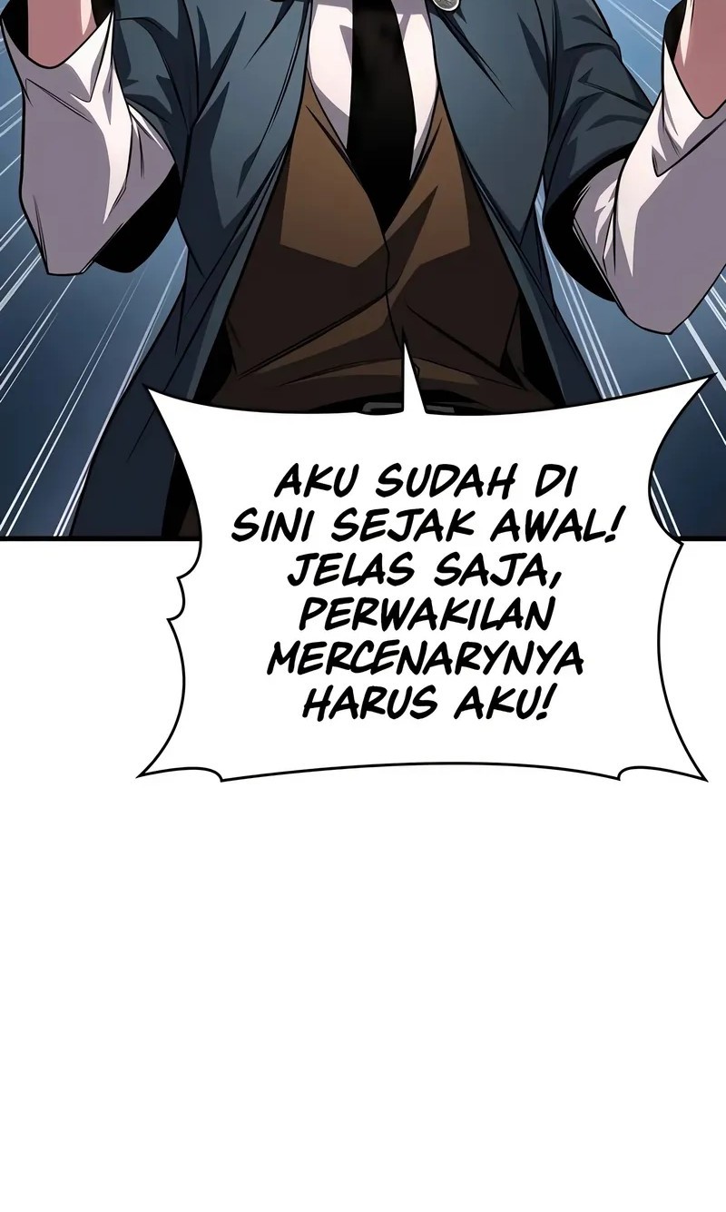 My Exclusive Tower Guide Chapter 82 Gambar 48