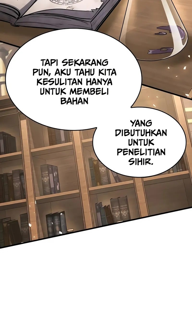 My Exclusive Tower Guide Chapter 82 Gambar 53