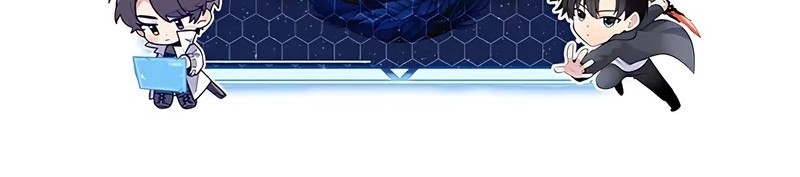 My Exclusive Tower Guide Chapter 82 Gambar 71