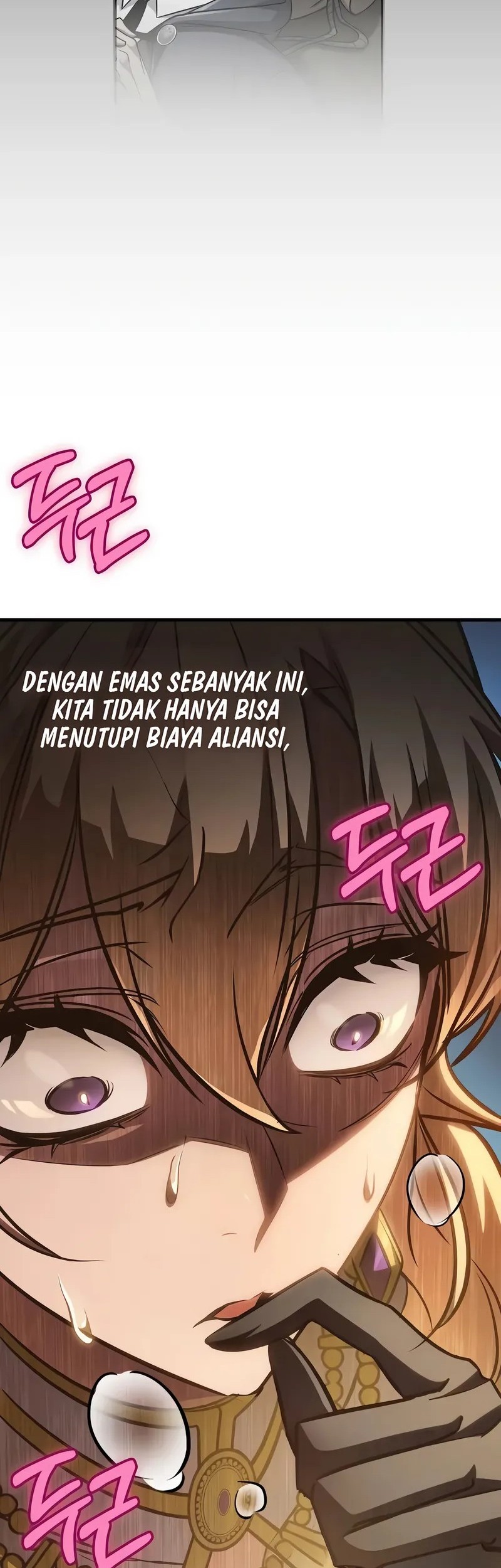 My Exclusive Tower Guide Chapter 82 Gambar 64