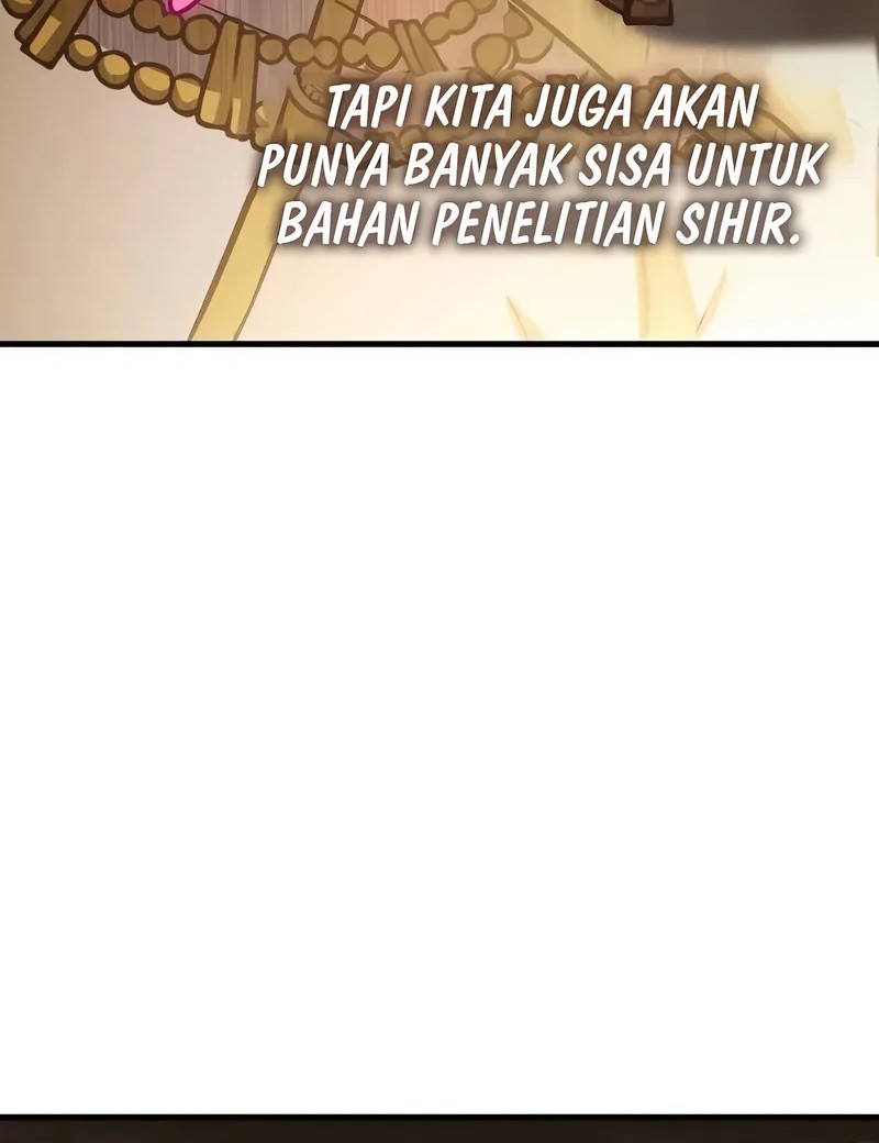 My Exclusive Tower Guide Chapter 82 Gambar 65