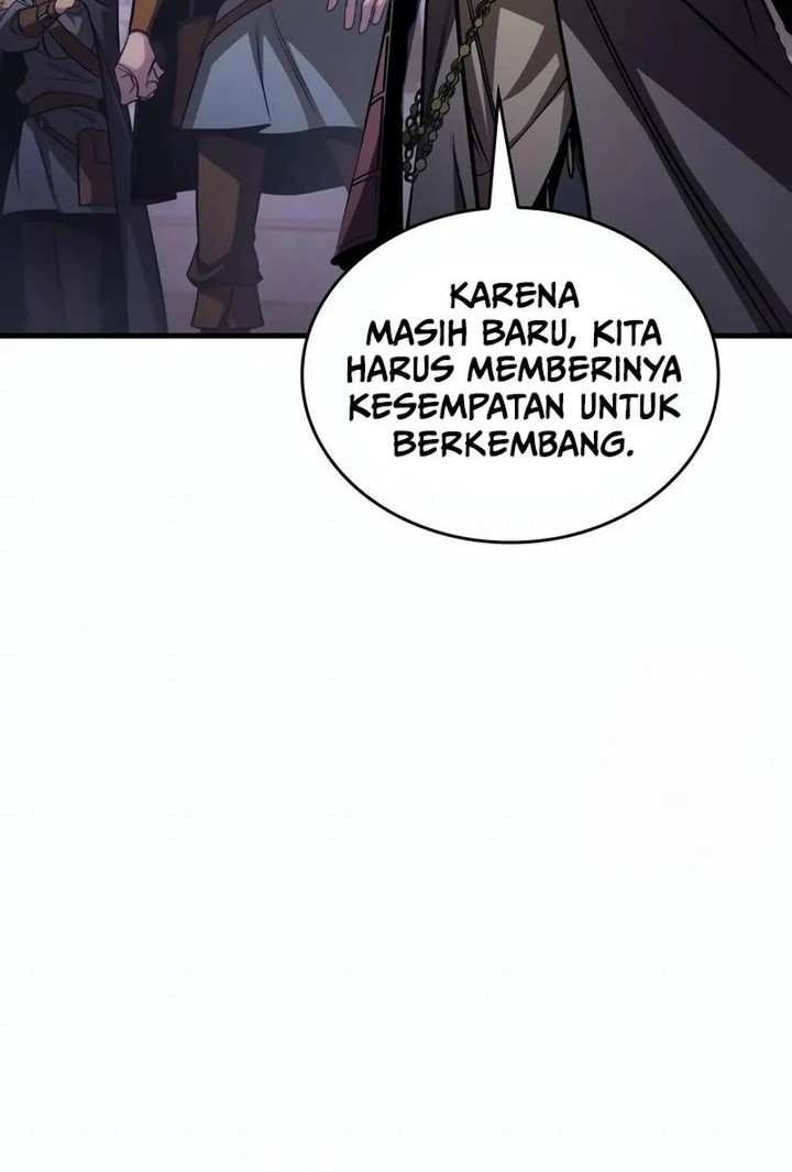 My Exclusive Tower Guide Chapter 84 Gambar 49