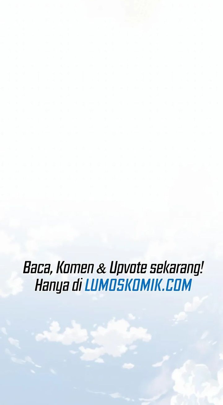 My Exclusive Tower Guide Chapter 84 Gambar 82