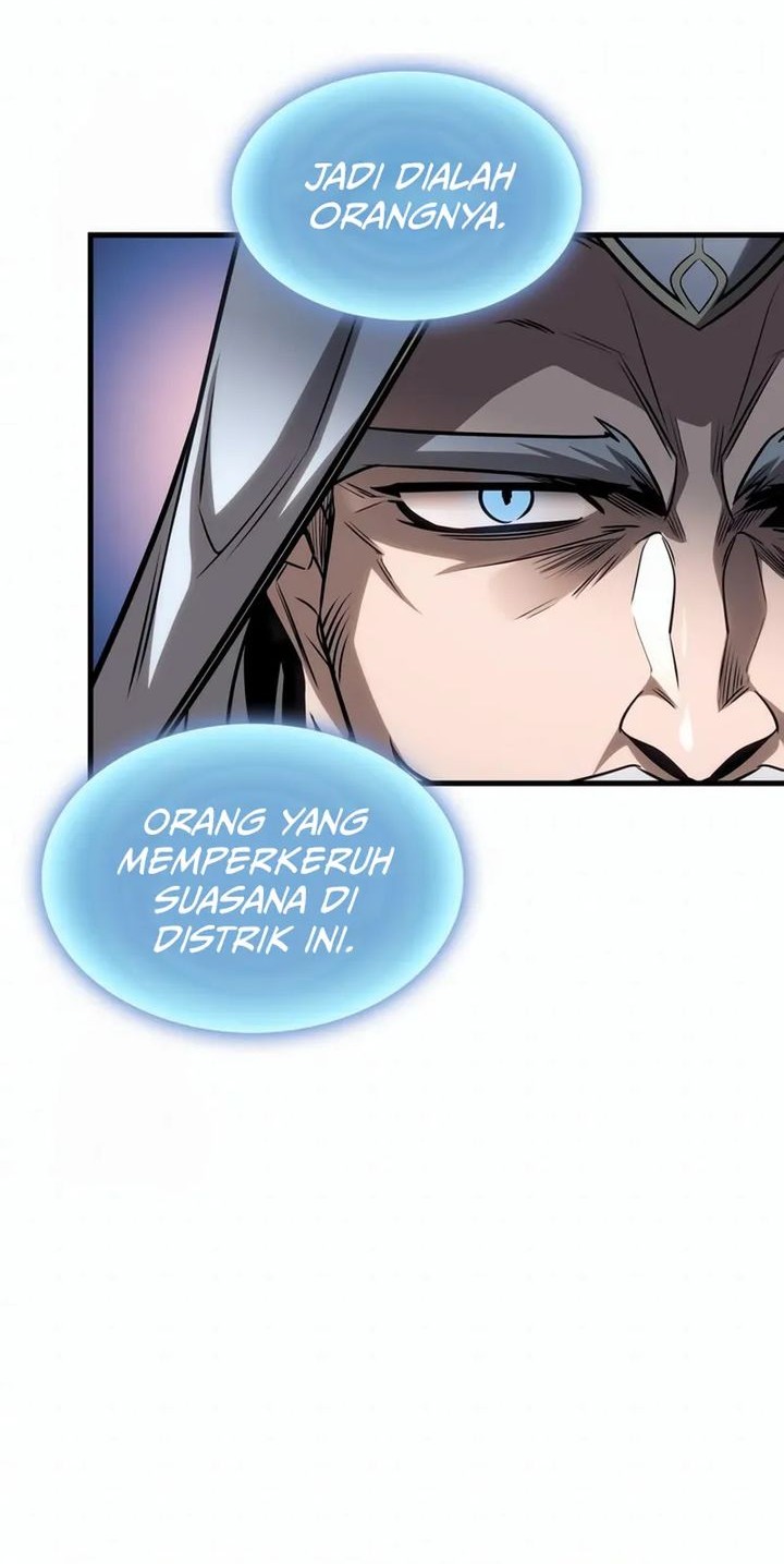 My Exclusive Tower Guide Chapter 84 Gambar 8