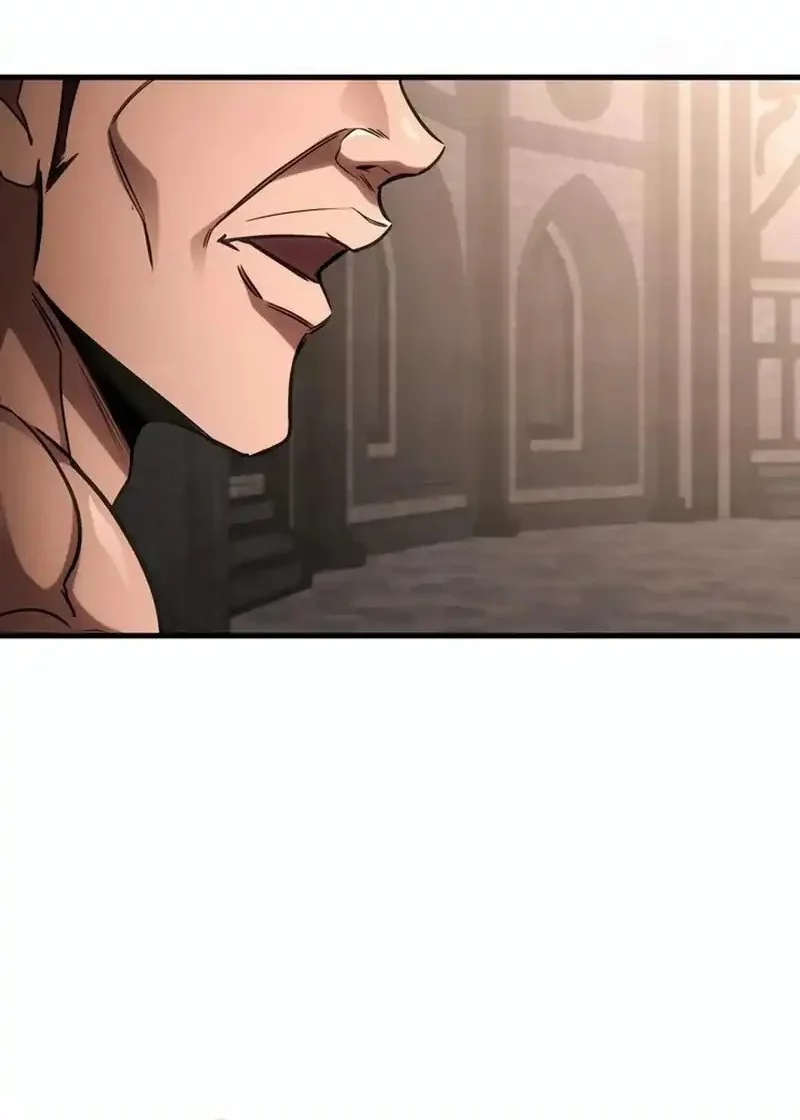 My Exclusive Tower Guide Chapter 85 Gambar 19