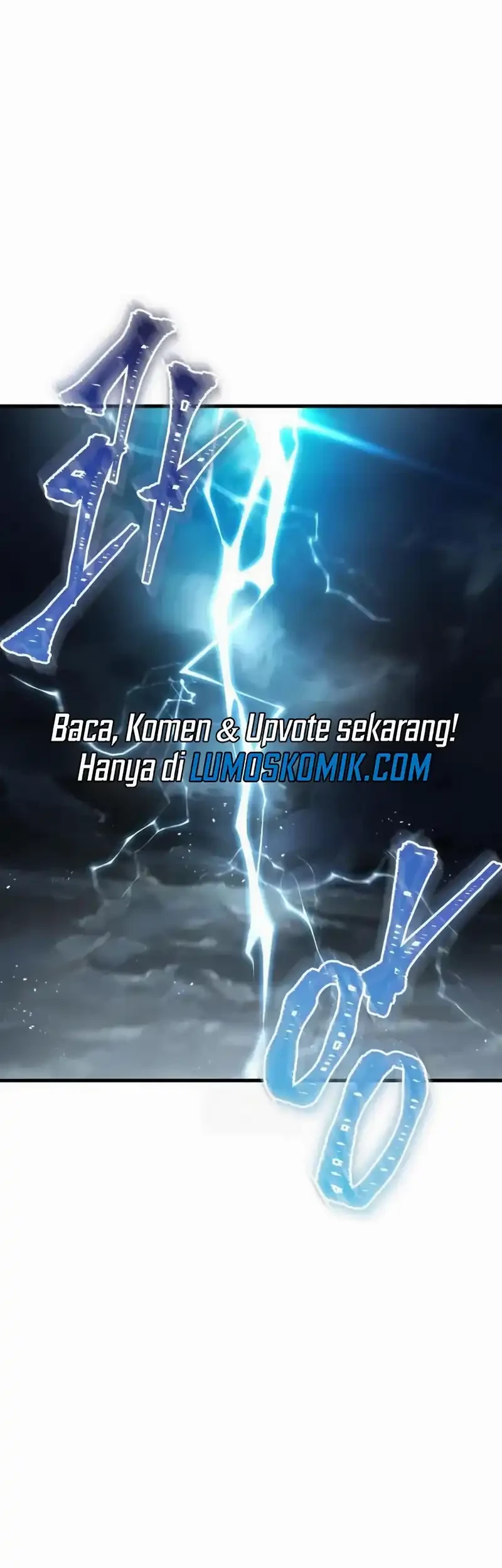 My Exclusive Tower Guide Chapter 86 Gambar 40