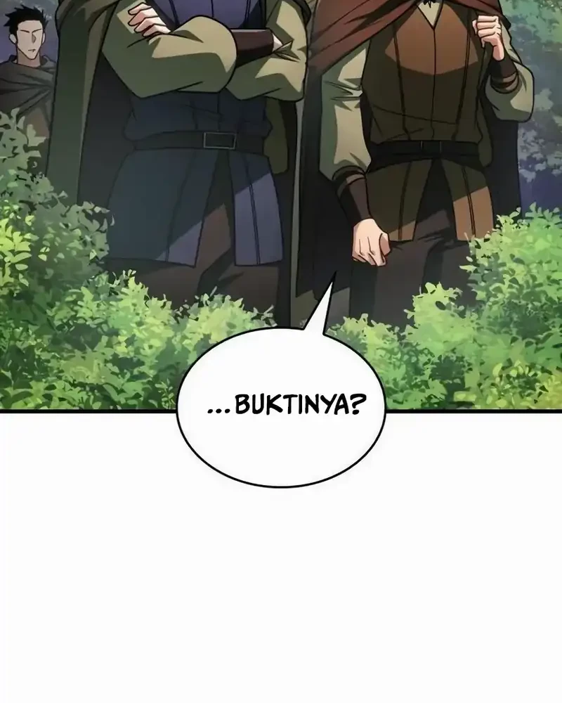 My Exclusive Tower Guide Chapter 86 Gambar 3