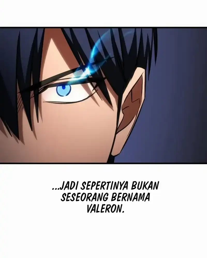 My Exclusive Tower Guide Chapter 86 Gambar 15