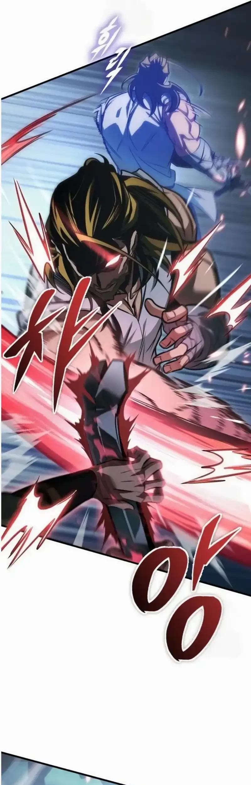 My Exclusive Tower Guide Chapter 87 Gambar 38