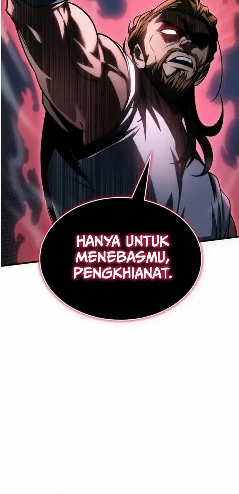 My Exclusive Tower Guide Chapter 87 Gambar 32