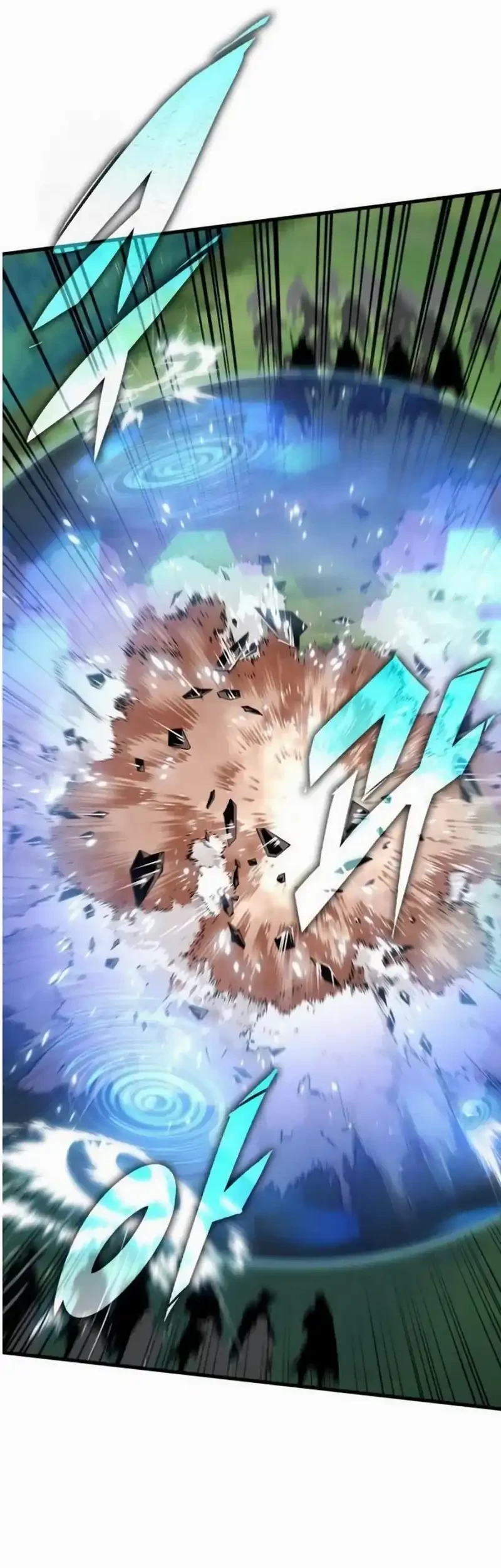 My Exclusive Tower Guide Chapter 87 Gambar 54