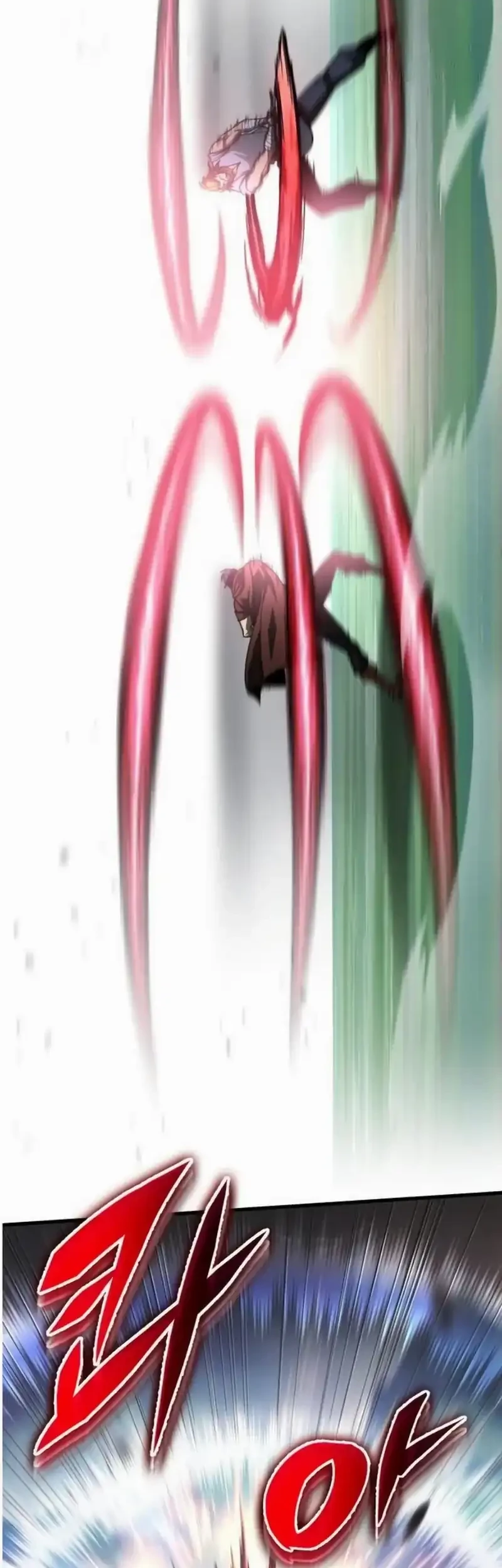 My Exclusive Tower Guide Chapter 87 Gambar 5