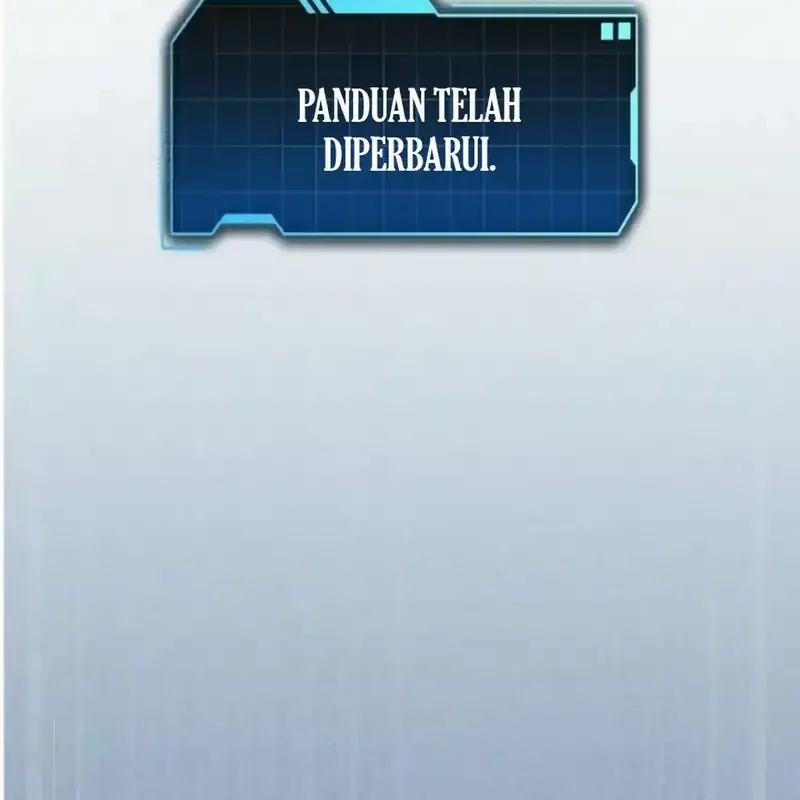 My Exclusive Tower Guide Chapter 87 Gambar 18