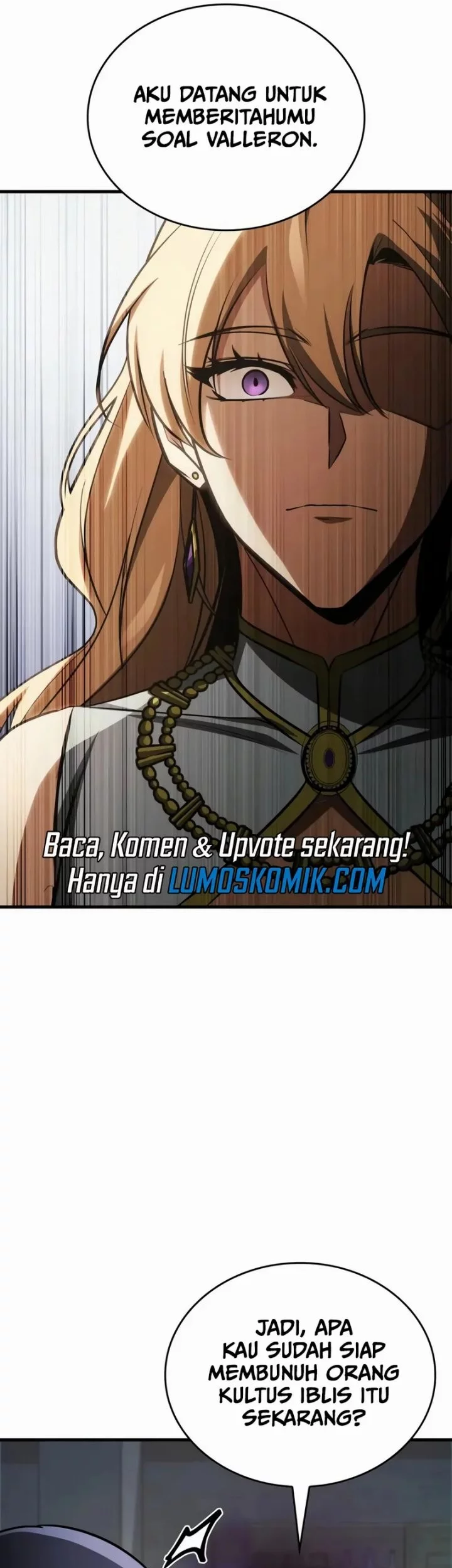 My Exclusive Tower Guide Chapter 88 Gambar 72