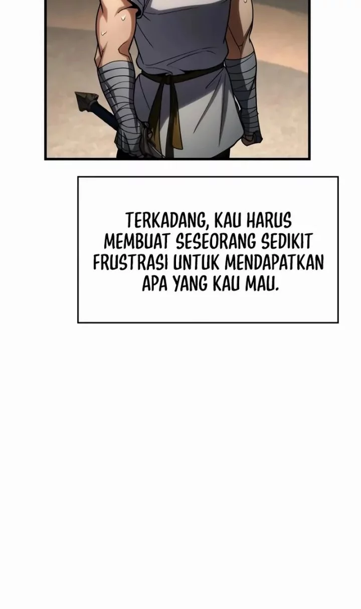 My Exclusive Tower Guide Chapter 88 Gambar 10