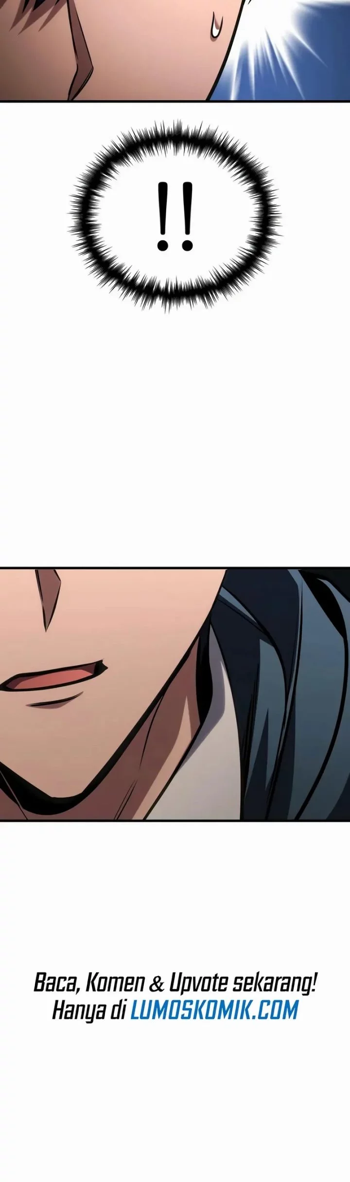 My Exclusive Tower Guide Chapter 88 Gambar 21