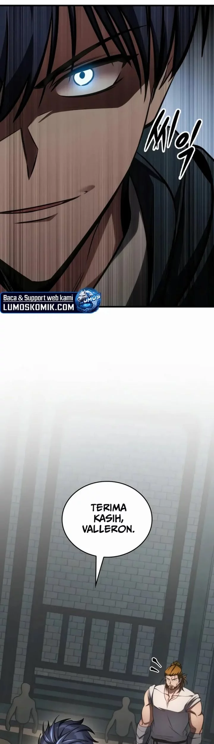My Exclusive Tower Guide Chapter 88 Gambar 22