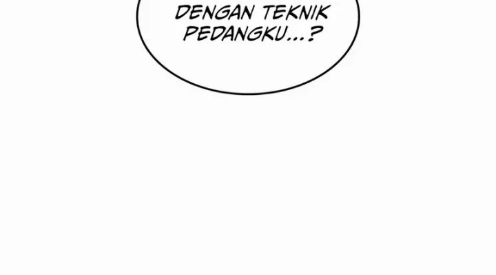 My Exclusive Tower Guide Chapter 88 Gambar 24