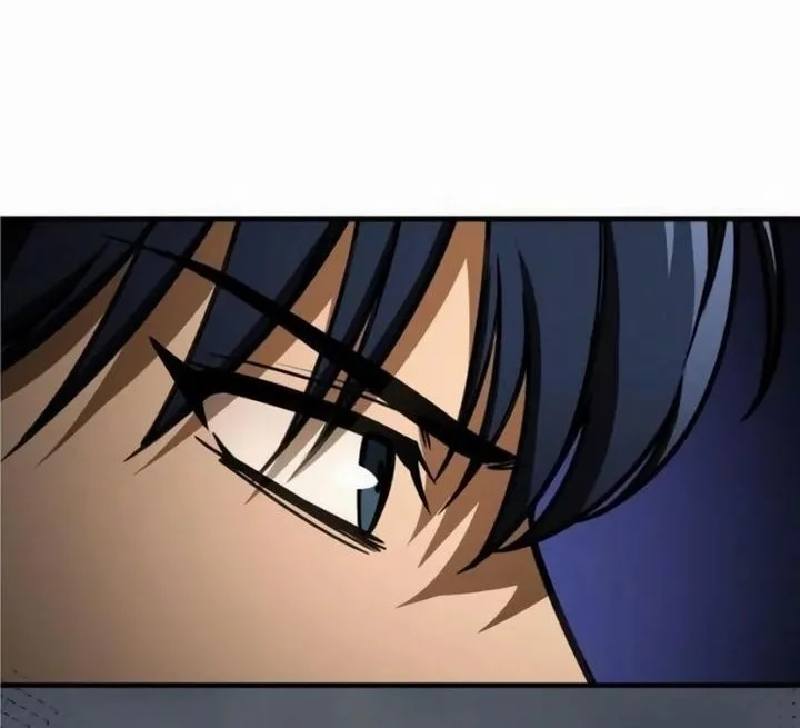 My Exclusive Tower Guide Chapter 89 Gambar 29