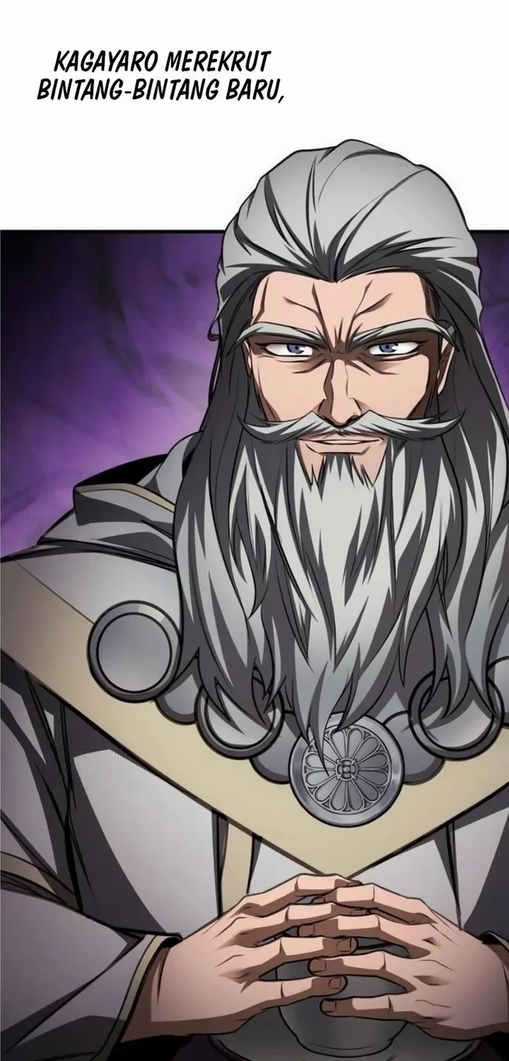 My Exclusive Tower Guide Chapter 89 Gambar 37