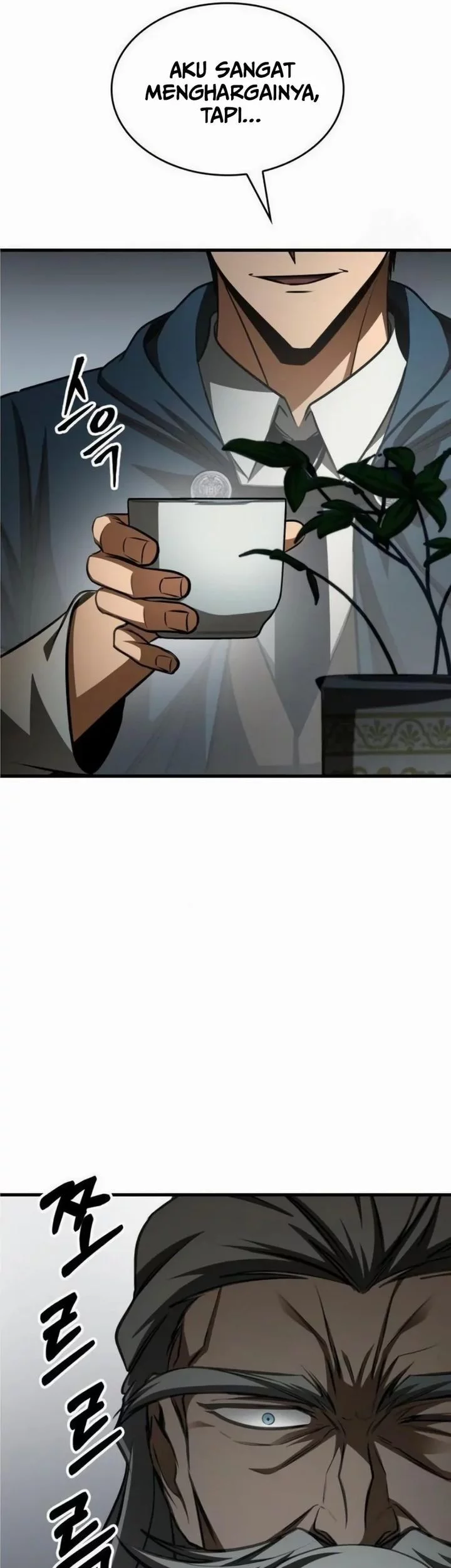 My Exclusive Tower Guide Chapter 89 Gambar 44