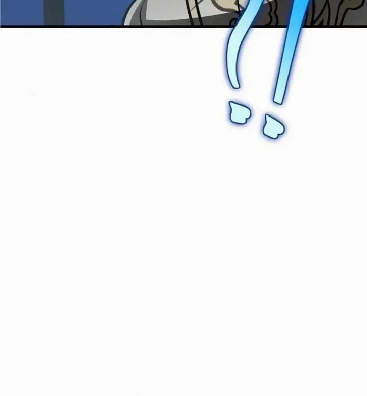 My Exclusive Tower Guide Chapter 89 Gambar 78