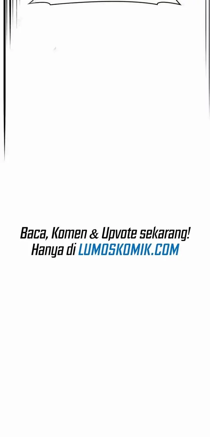 My Exclusive Tower Guide Chapter 89 Gambar 95