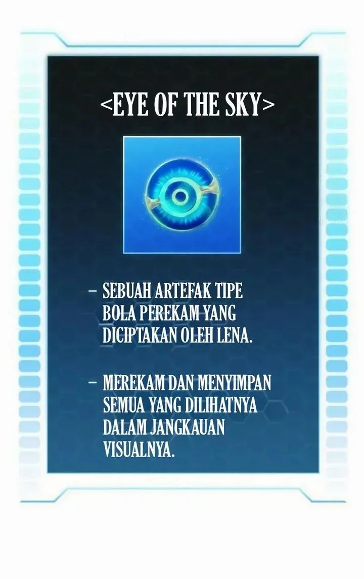 My Exclusive Tower Guide Chapter 89 Gambar 99