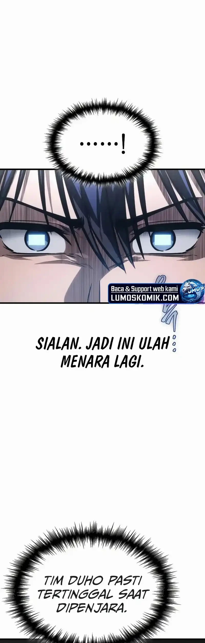 My Exclusive Tower Guide Chapter 90 Gambar 41