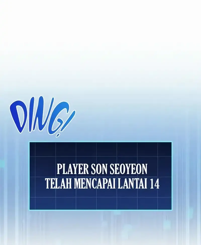 My Exclusive Tower Guide Chapter 90 Gambar 46