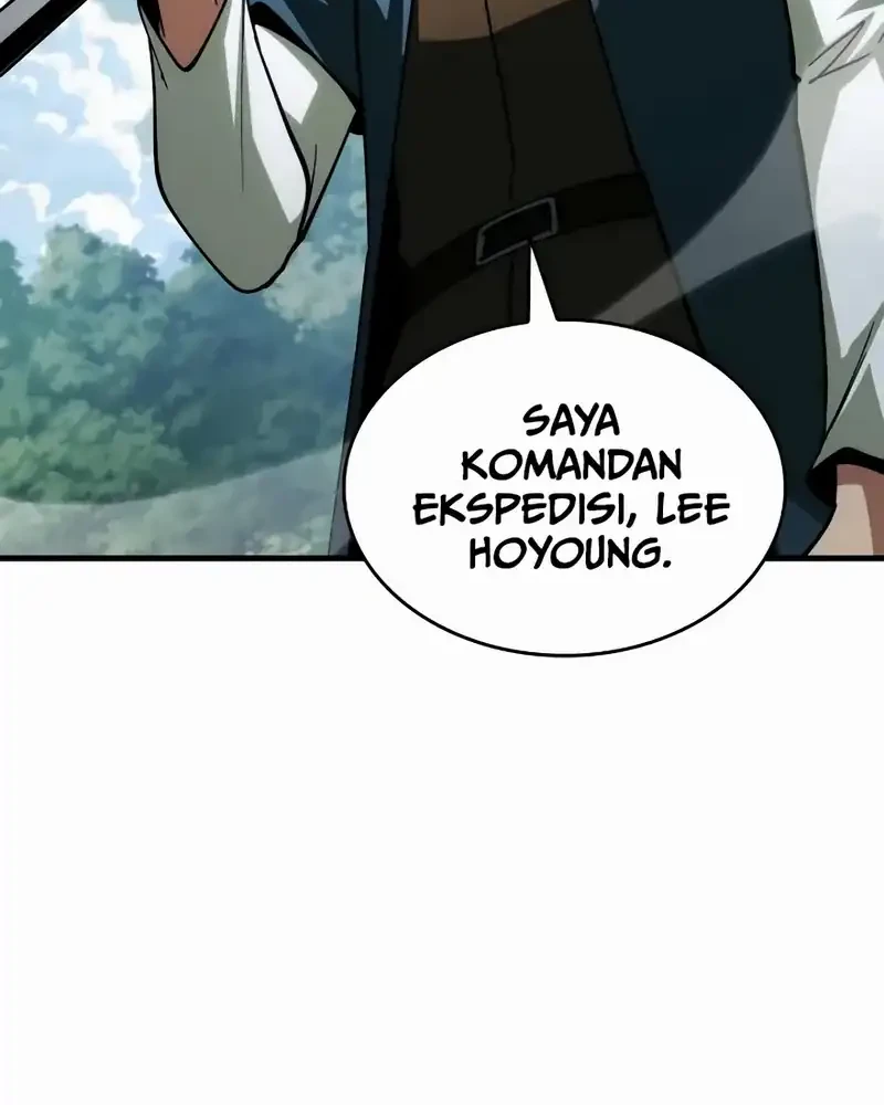 My Exclusive Tower Guide Chapter 90 Gambar 3