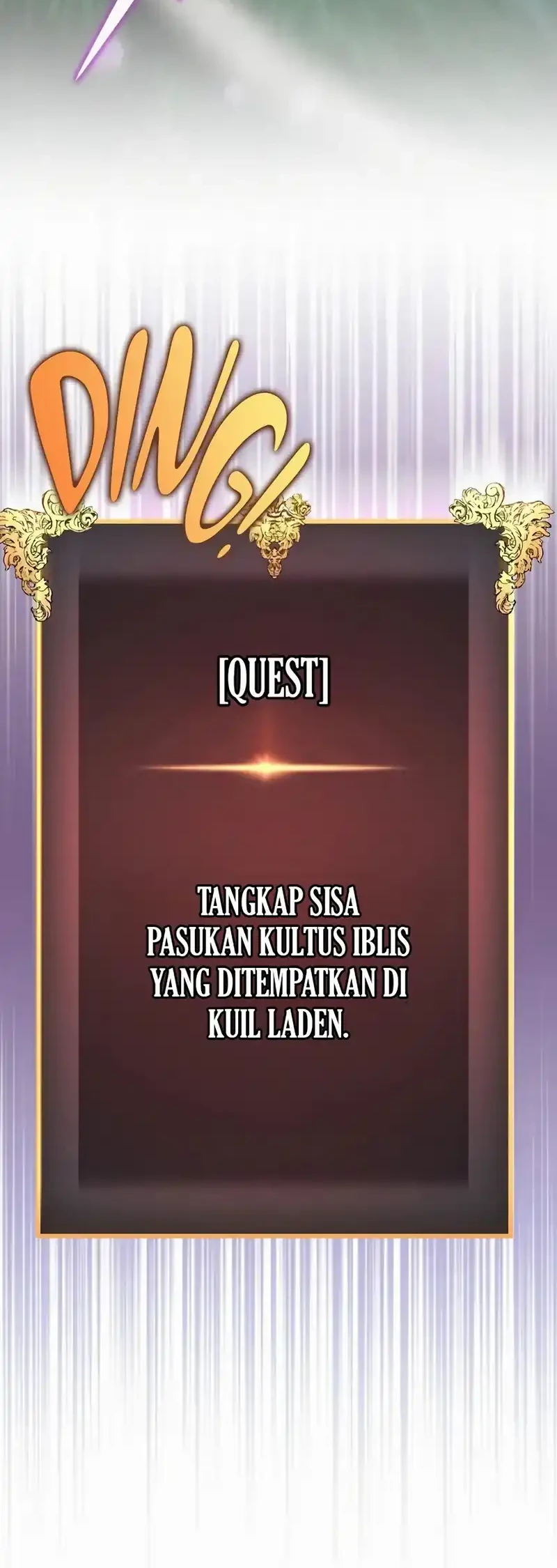 My Exclusive Tower Guide Chapter 90 Gambar 59