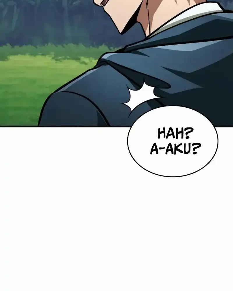 My Exclusive Tower Guide Chapter 90 Gambar 9