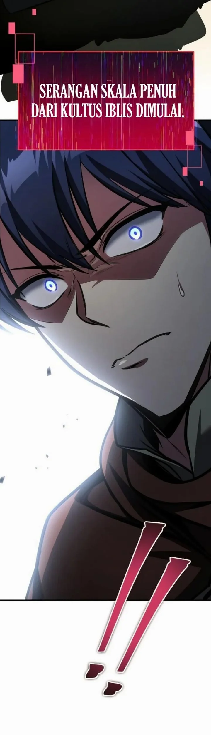 My Exclusive Tower Guide Chapter 91 Gambar 26