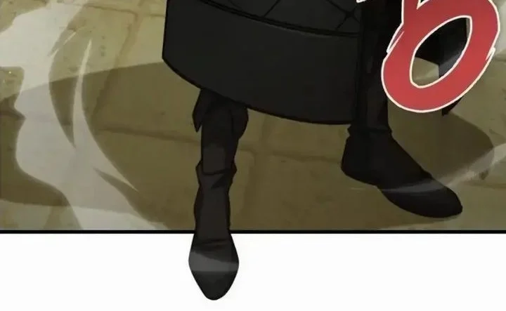 My Exclusive Tower Guide Chapter 91 Gambar 76