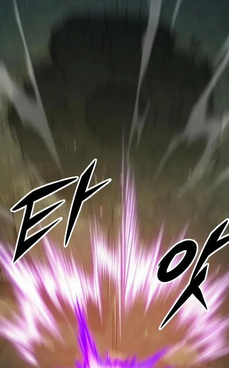 My Exclusive Tower Guide Chapter 92 Gambar 56