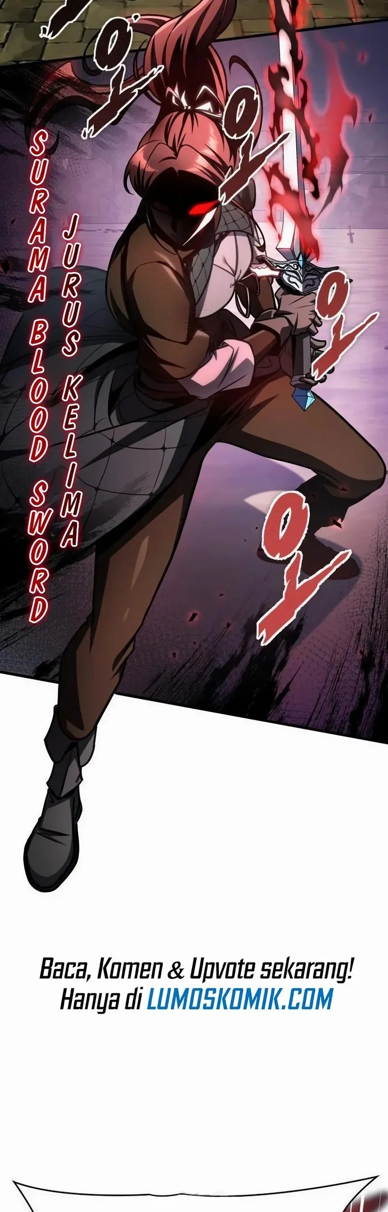 My Exclusive Tower Guide Chapter 92 Gambar 43