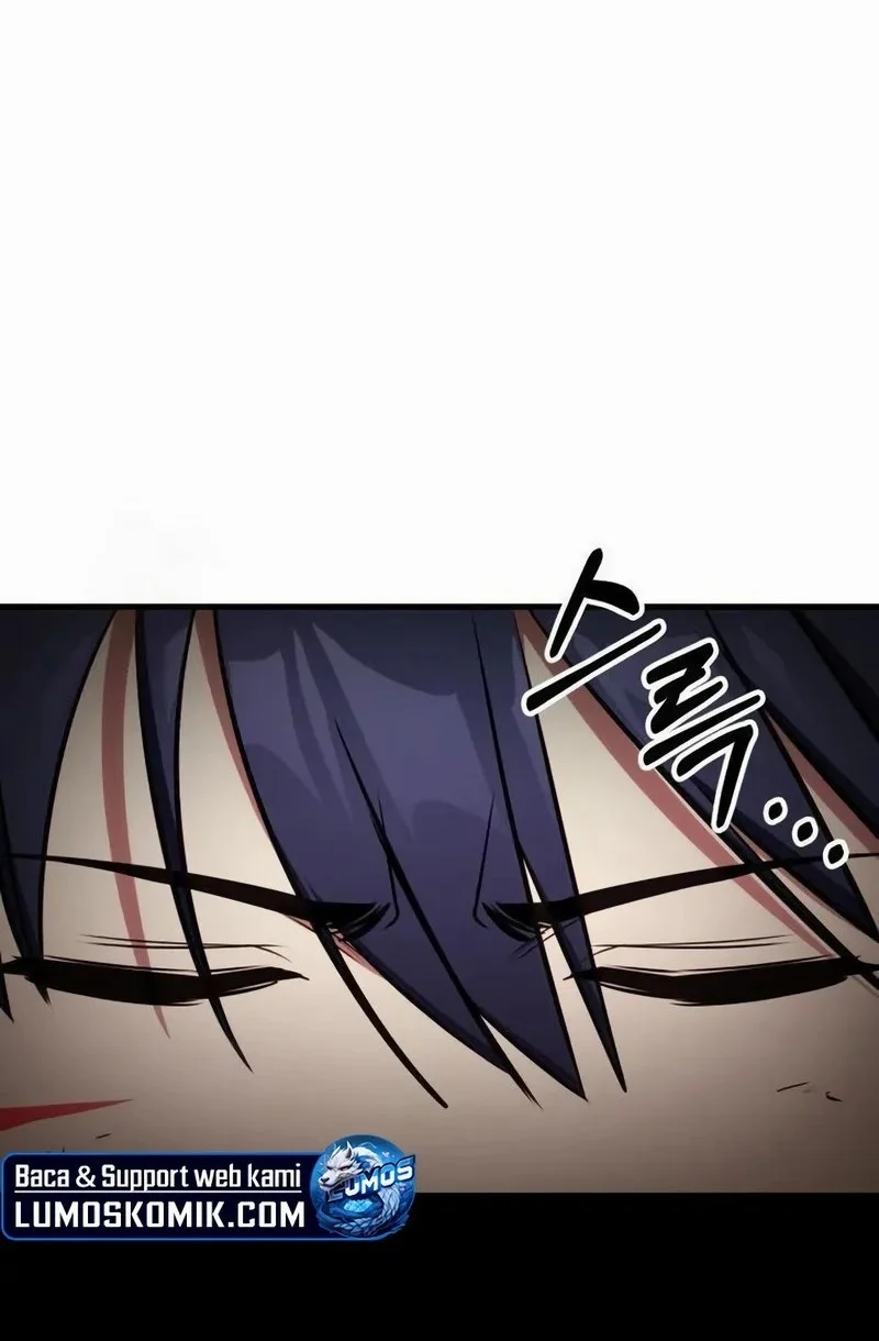 My Exclusive Tower Guide Chapter 92 Gambar 75