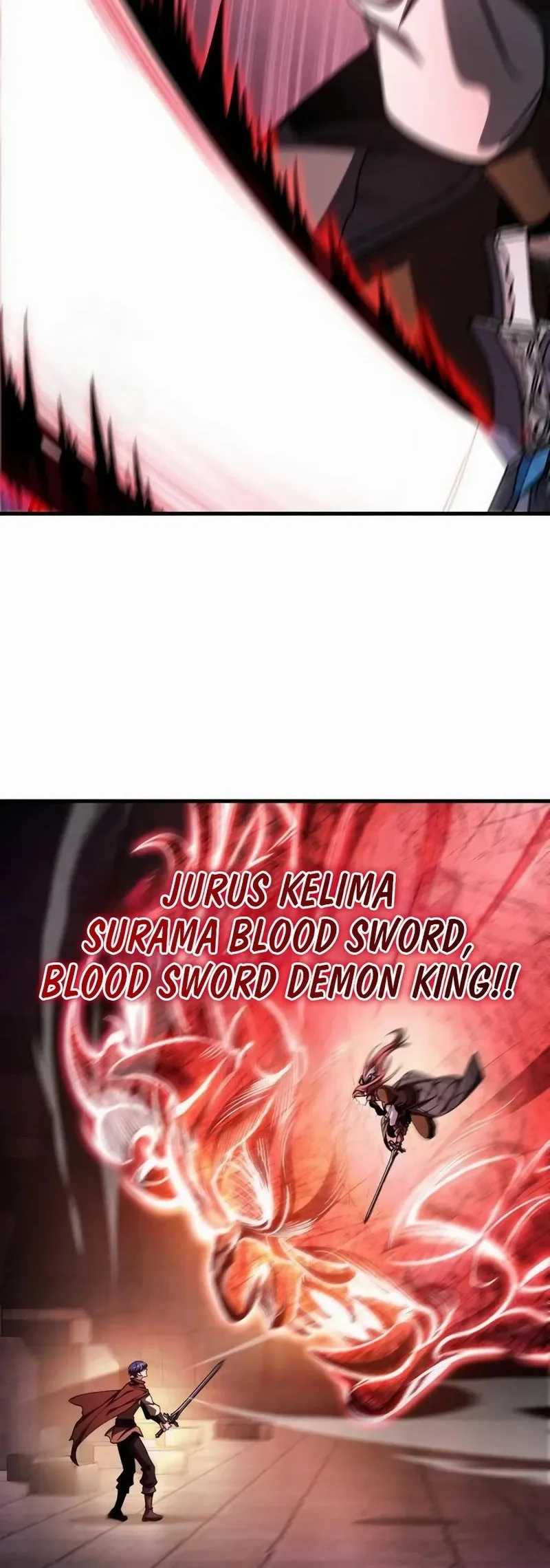 My Exclusive Tower Guide Chapter 92 Gambar 78