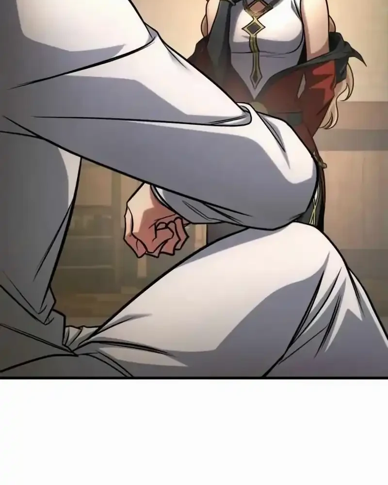 My Exclusive Tower Guide Chapter 93 Gambar 34